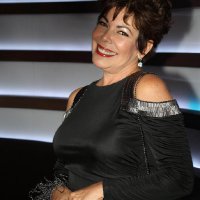 Jeannette Lehr_22