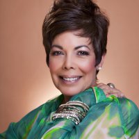 Jeannette Lehr_29