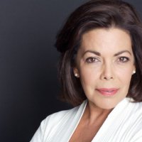 Jeannette Lehr_5
