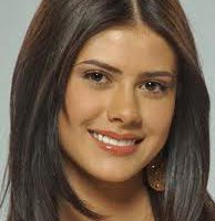 Jessica Sanjuan_5