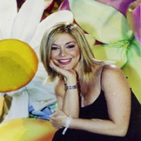 Gigi Zanchetta_13