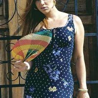 Gigi Zanchetta_23