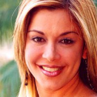 Gigi Zanchetta_6