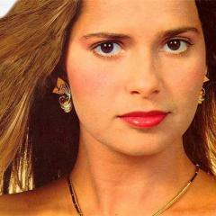 Grecia Colmenares