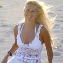 Grecia Colmenares