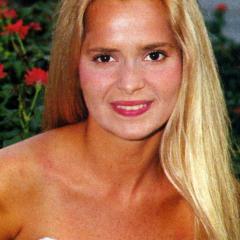 Grecia Colmenares