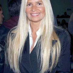 Grecia Colmenares