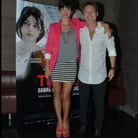 Griselda Siciliani_6