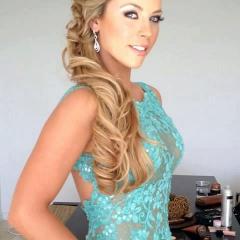 Ximena Duque