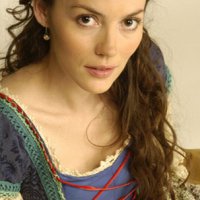 Ingrid_Isensee_15