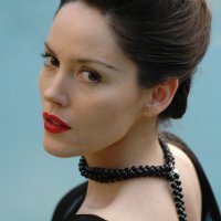 Ingrid_Isensee_17