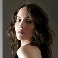 Ingrid_Isensee_25