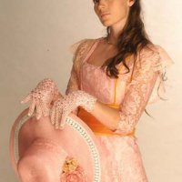 Ingrid_Isensee_3