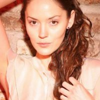 Ingrid_Isensee_6