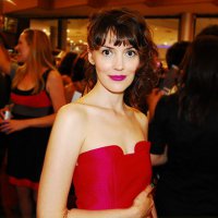 Ingrid_Isensee_9