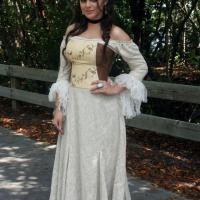 Isabella Castillo_15