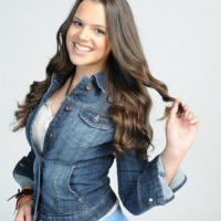 Isabella Castillo_19