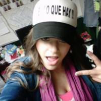Isabella Castillo_24