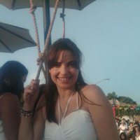 Yolanda Ventura_14