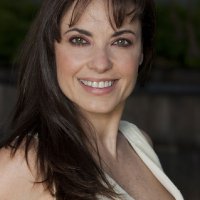 Yolanda Ventura_1