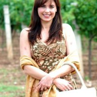 Yolanda Ventura_22