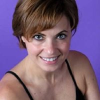 Yolanda Ventura_24