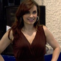 Yolanda Ventura_27