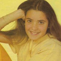 Yolanda Ventura_4