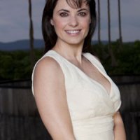 Yolanda Ventura_6