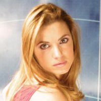 Yolanda Ventura_9