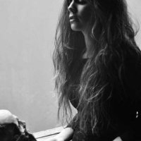  Camila Sodi_25