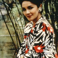 Caridad Canelon_1