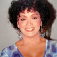 Caridad Canelon_3