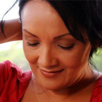 Caridad Canelon_3