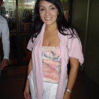 Caridad Canelon_3