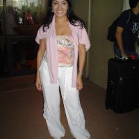 Caridad Canelon_4
