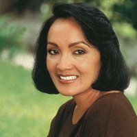 Caridad Canelon_4