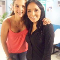 Caridad Canelon_5