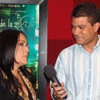 Caridad Canelon_6