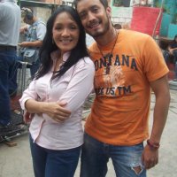 Caridad Canelon_6