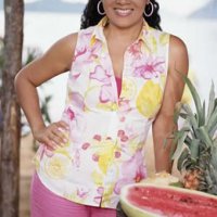 Caridad Canelon_8