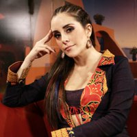 Karyme Lozano_4