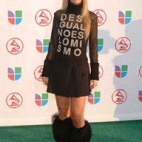 Carina Ricco_2