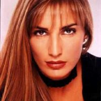 Carina Ricco_3