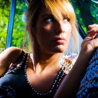 Carina Ricco_4