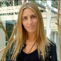 Carina Ricco_5
