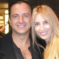 Carina Ricco_6