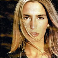 Carina Ricco_8