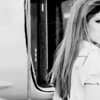 Carmen Aub_2