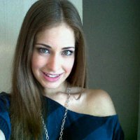Carmen Aub_4